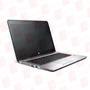 HP PRODUCTS ELITEBOOK 820