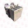 SCHNEIDER ELECTRIC CR1F400M7