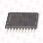 ON SEMICONDUCTOR MC74ACT240DWG