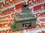 EATON CORPORATION FS-2816-B-S111