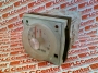 CARLO GAVAZZI BMB-C-D23