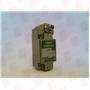 SCHNEIDER ELECTRIC 9007-BM61B2