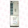 MITSUBISHI MDS-CH-SPH-185