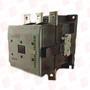 EATON CORPORATION DIL8M/120V60HZ/110V50HZ