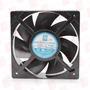 ORION FANS OA205AP-22-1WB1868