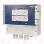 ICON PROCESS CONTROLS ITC4000-1829