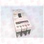 EATON CORPORATION HJD2200