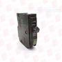 SCHNEIDER ELECTRIC QO120CP