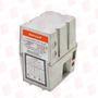 HONEYWELL V4055A1031
