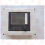ENDRESS & HAUSER CM444R-AAM40A3F01