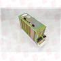 YASKAWA ELECTRIC SGDR-C0A080A01B