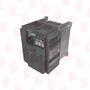 MITSUBISHI FR-D740-022SC-EC