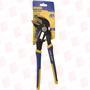 IRWIN TOOLS 4935098