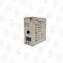 CARLO GAVAZZI S112156120