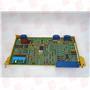 FANUC A16B-2200-0171