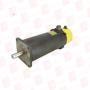 FANUC A06B-0653-B005-R