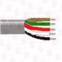 BELDEN 8445-060-U500