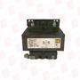 SCHNEIDER ELECTRIC 9070-K150D31
