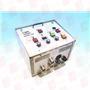 ELECTRONIC MACHINE PARTS 200