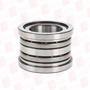 CONSOLIDATED BEARING 54206-X-U