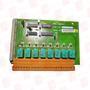 SCHNEIDER ELECTRIC 46864C-2
