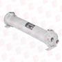 AMERICAN INDUSTRIAL HEAT TRANS AA-1236-3-6-FP