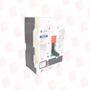 ALLEN BRADLEY 140U-J6D3-D20
