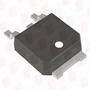 WEEN SEMICONDUCTORS BTA204S-600E,118