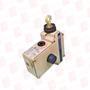 TELEMECANIQUE SENSORS XY2CE2A290H7