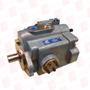 CONTINENTAL HYDRAULICS HPVR-20B40-LF-O-2R-A