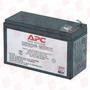 SCHNEIDER ELECTRIC APCRBC142