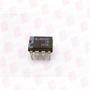 TEXAS INSTRUMENTS SEMI LM392N