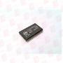 INFINEON CY62128BLL-70SC
