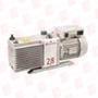 EDWARDS VACUUM E2M28 115V/200-230V 50/60HZ