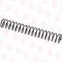 GARDNER SPRING 36002G