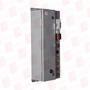 EATON CORPORATION ECL12D8A3D