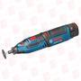 BOSCH 06019C5070