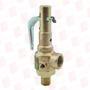 APOLLO VALVES 19-KGFL-30