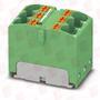 PHOENIX CONTACT PTFIX 6X4 GN
