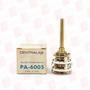 CENTRALAB PA6005