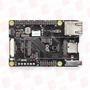 ARDUINO ASX00049