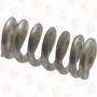 GARDNER SPRING 36006G
