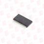ANALOG DEVICES AD7863ARSZ-3