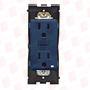 LEVITON RGF15-RN