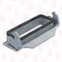 HARTING 09300240307