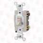LEVITON 54524-2I