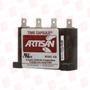 ARTISAN CONTROLS 438A-24-3