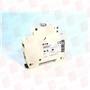 EATON CORPORATION WMZS1D16