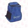 NATIONAL SAFETY APPAREL AG-BACKPACK