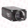 BASLER VISION TECHNOLOGIES SCA640-74FM